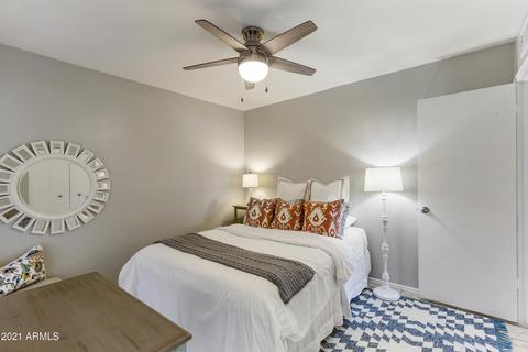 835 E Fern Dr S, Phoenix, AZ 85014 photo 14
