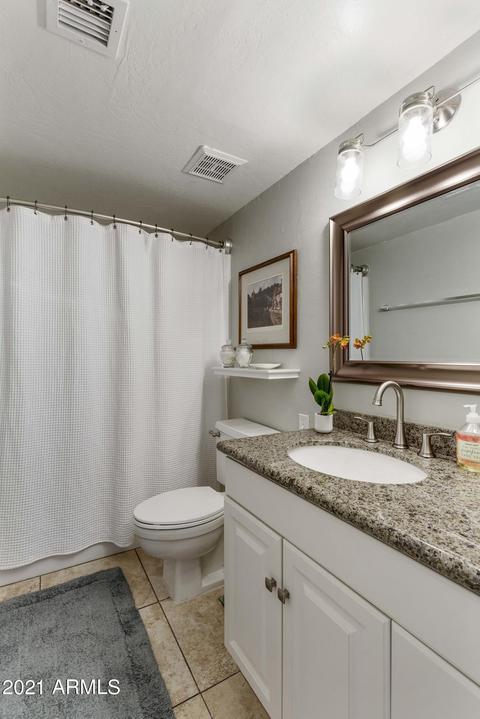 835 E Fern Dr S, Phoenix, AZ 85014 photo 15