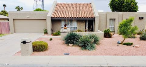 1923 E Diamond Dr, Tempe, AZ 85283 photo 2