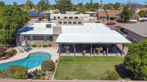1923 E Diamond Dr, Tempe, AZ 85283 photo 3