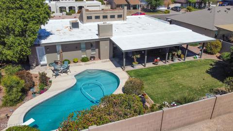 1923 E Diamond Dr, Tempe, AZ 85283 photo 4