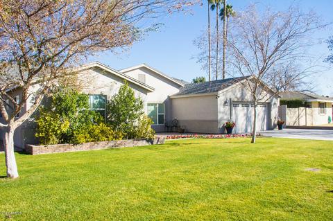 1018 W State Ave, Phoenix, AZ 85021 photo 5