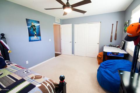 1018 W State Ave, Phoenix, AZ 85021 photo 16