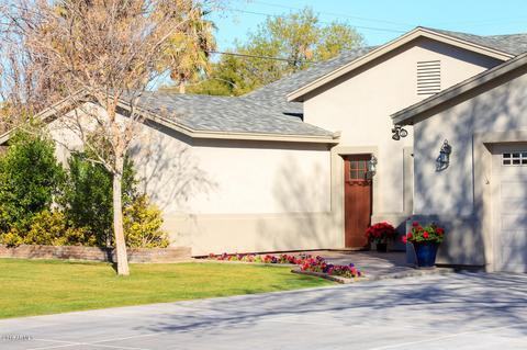 1018 W State Ave, Phoenix, AZ 85021 photo 3