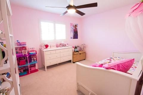 1018 W State Ave, Phoenix, AZ 85021 photo 21