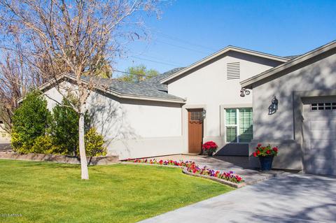 1018 W State Ave, Phoenix, AZ 85021 photo 7