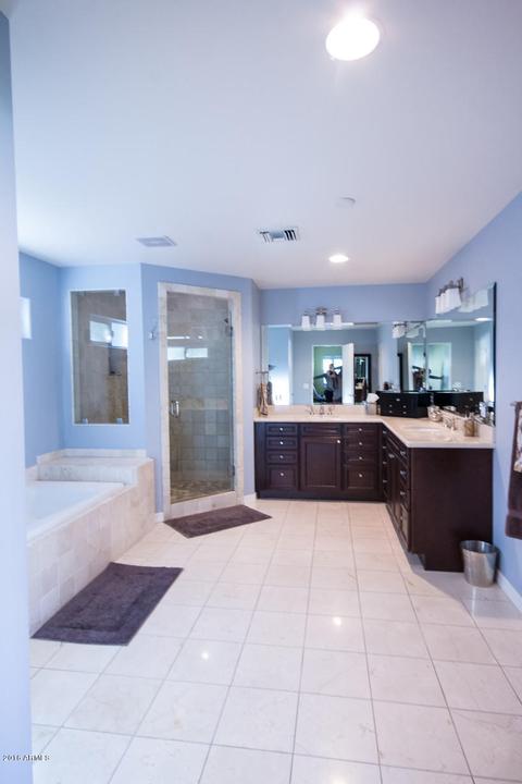1018 W State Ave, Phoenix, AZ 85021 photo 49