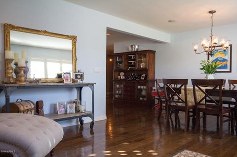 1018 W State Ave, Phoenix, AZ 85021 photo 12