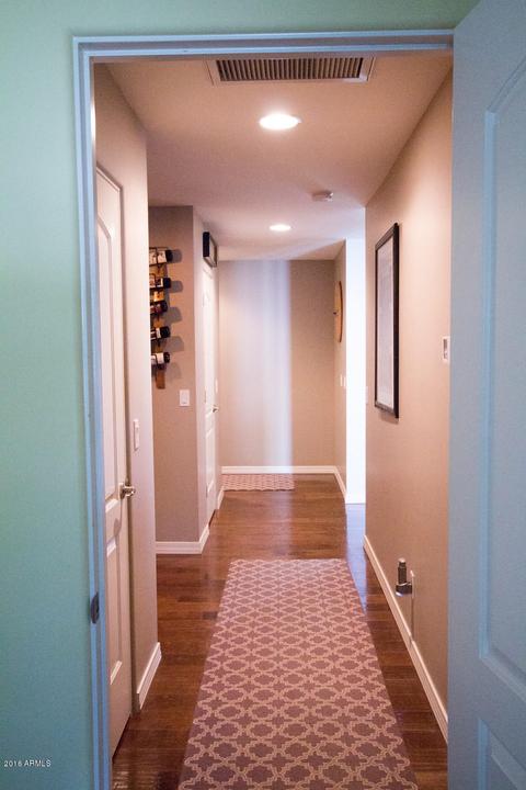 1018 W State Ave, Phoenix, AZ 85021 photo 46