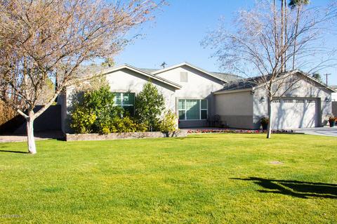 1018 W State Ave, Phoenix, AZ 85021 photo 1
