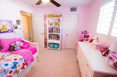 1018 W State Ave, Phoenix, AZ 85021 photo 23