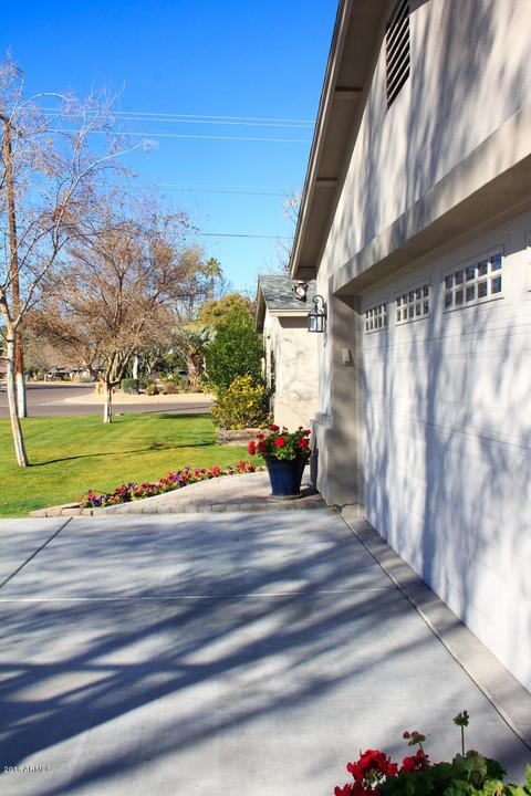 1018 W State Ave, Phoenix, AZ 85021 photo 62