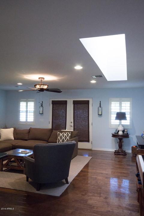 1018 W State Ave, Phoenix, AZ 85021 photo 33