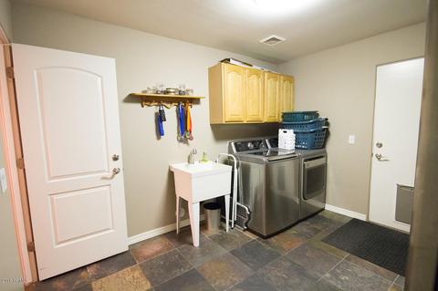 1018 W State Ave, Phoenix, AZ 85021 photo 54