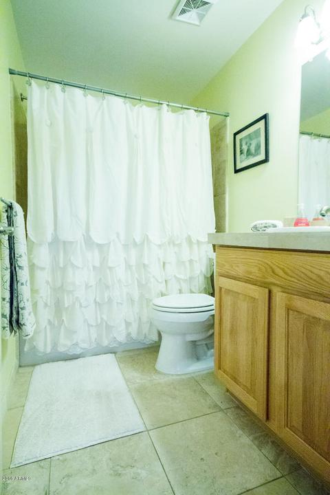 1018 W State Ave, Phoenix, AZ 85021 photo 24