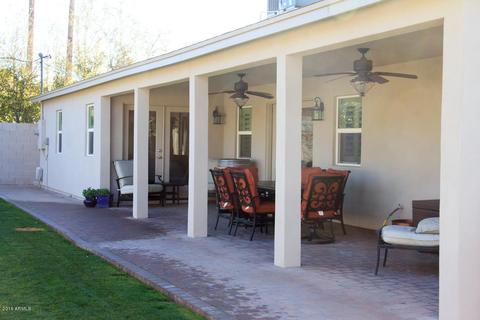 1018 W State Ave, Phoenix, AZ 85021 photo 58