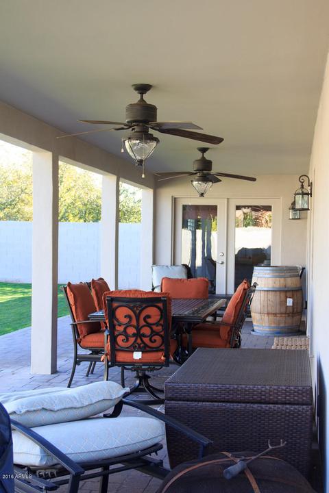 1018 W State Ave, Phoenix, AZ 85021 photo 59