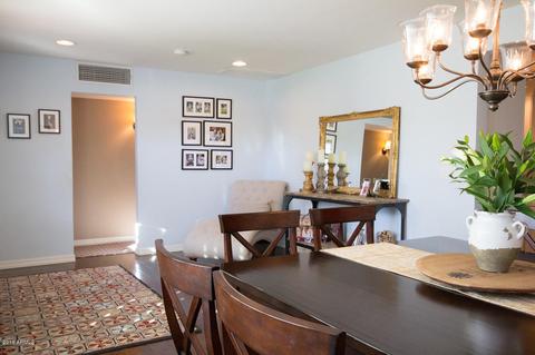 1018 W State Ave, Phoenix, AZ 85021 photo 13