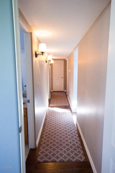 1018 W State Ave, Phoenix, AZ 85021 photo 17