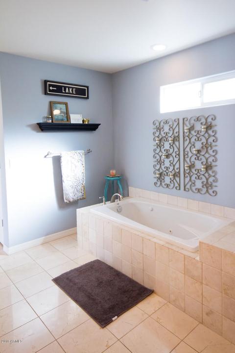 1018 W State Ave, Phoenix, AZ 85021 photo 51