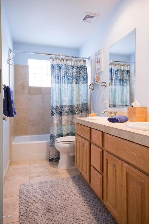 1018 W State Ave, Phoenix, AZ 85021 photo 19
