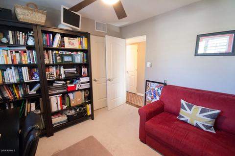 1018 W State Ave, Phoenix, AZ 85021 photo 20