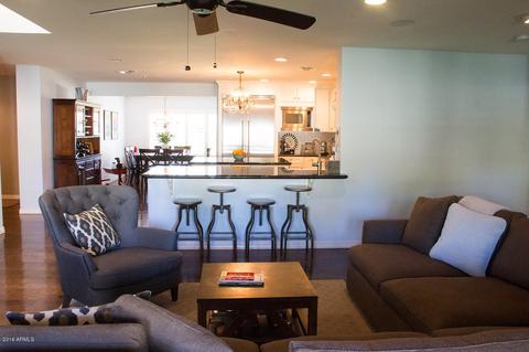 1018 W State Ave, Phoenix, AZ 85021 photo 37