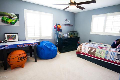 1018 W State Ave, Phoenix, AZ 85021 photo 15