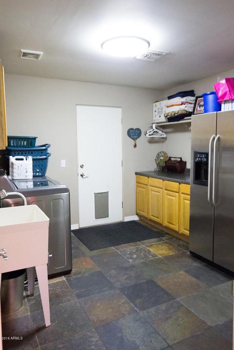 1018 W State Ave, Phoenix, AZ 85021 photo 53
