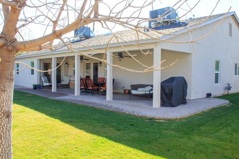 1018 W State Ave, Phoenix, AZ 85021 photo 57