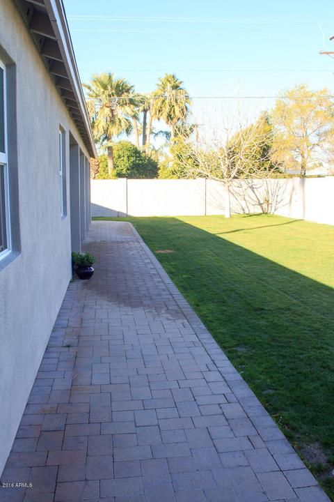 1018 W State Ave, Phoenix, AZ 85021 photo 61