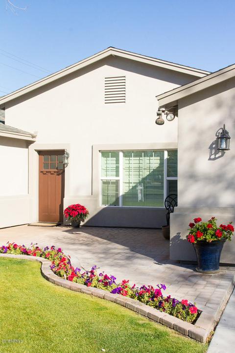 1018 W State Ave, Phoenix, AZ 85021 photo 9