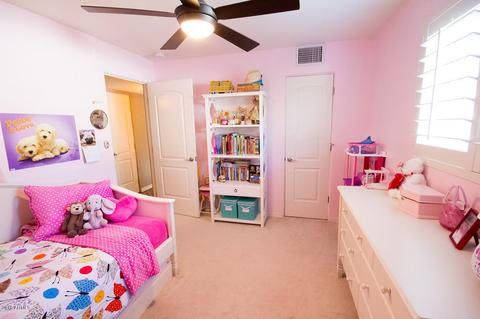 1018 W State Ave, Phoenix, AZ 85021 photo 22