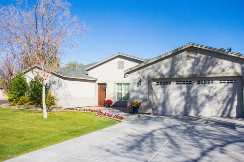 1018 W State Ave, Phoenix, AZ 85021 photo 8