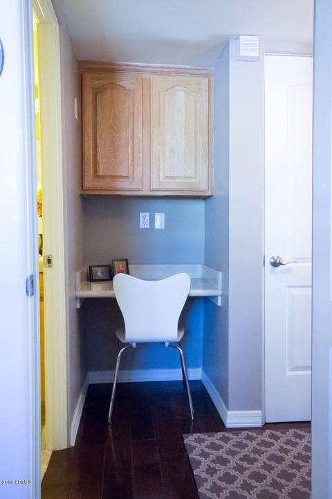 1018 W State Ave, Phoenix, AZ 85021 photo 25