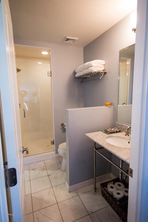 1018 W State Ave, Phoenix, AZ 85021 photo 40