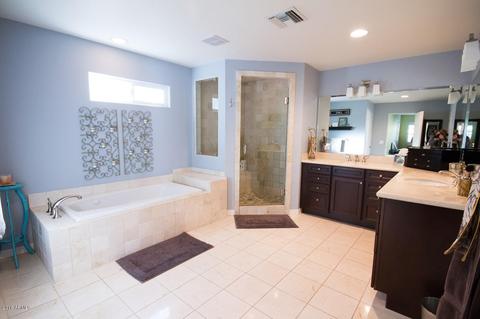 1018 W State Ave, Phoenix, AZ 85021 photo 50