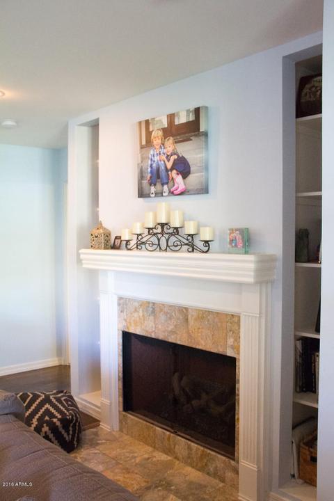 1018 W State Ave, Phoenix, AZ 85021 photo 38