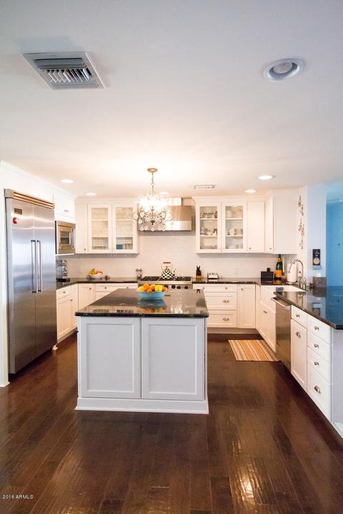 1018 W State Ave, Phoenix, AZ 85021 photo 29