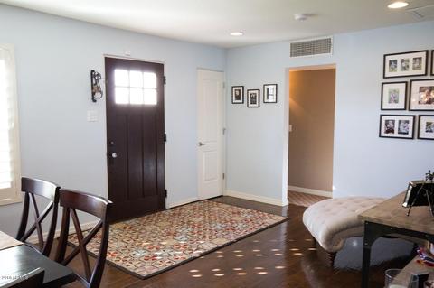 1018 W State Ave, Phoenix, AZ 85021 photo 14