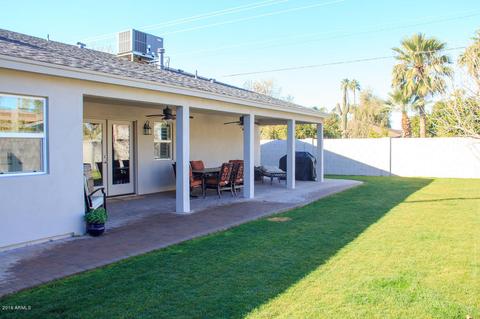1018 W State Ave, Phoenix, AZ 85021 photo 56