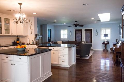 1018 W State Ave, Phoenix, AZ 85021 photo 31