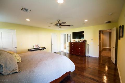 1018 W State Ave, Phoenix, AZ 85021 photo 48