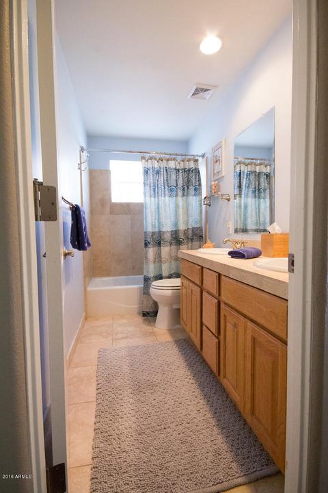 1018 W State Ave, Phoenix, AZ 85021 photo 18