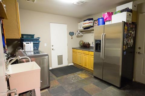 1018 W State Ave, Phoenix, AZ 85021 photo 55