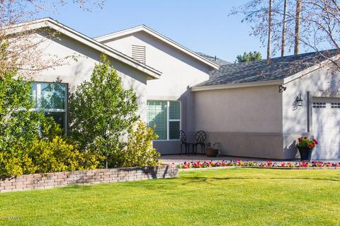 1018 W State Ave, Phoenix, AZ 85021 photo 6