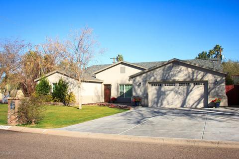 1018 W State Ave, Phoenix, AZ 85021 photo 2