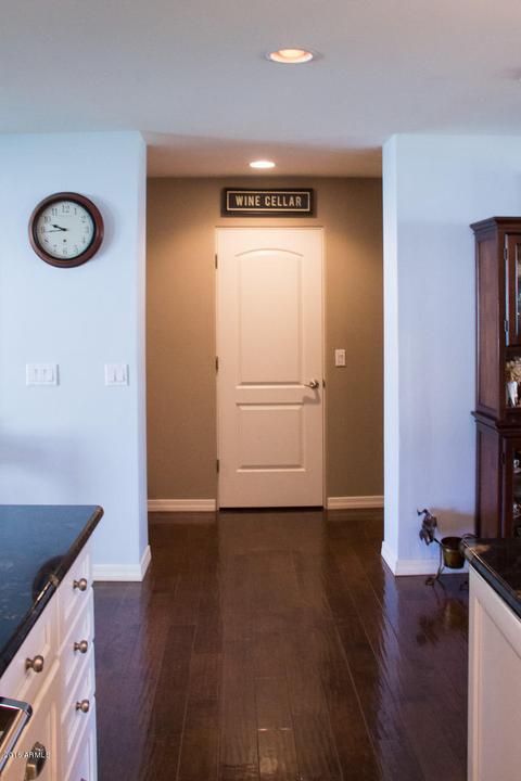 1018 W State Ave, Phoenix, AZ 85021 photo 42