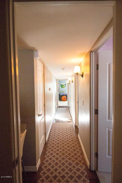 1018 W State Ave, Phoenix, AZ 85021 photo 26