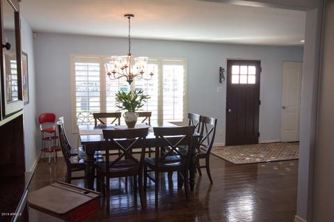 1018 W State Ave, Phoenix, AZ 85021 photo 10